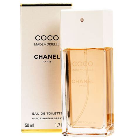 chanel coco eau de toilette spray stores|eau de toilette coco mademoiselle.